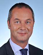 Stéphane Viry
